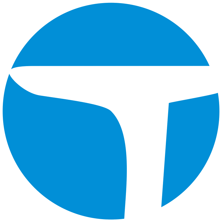 公司Logo